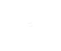 Top rated local Melbourne electrical contractors